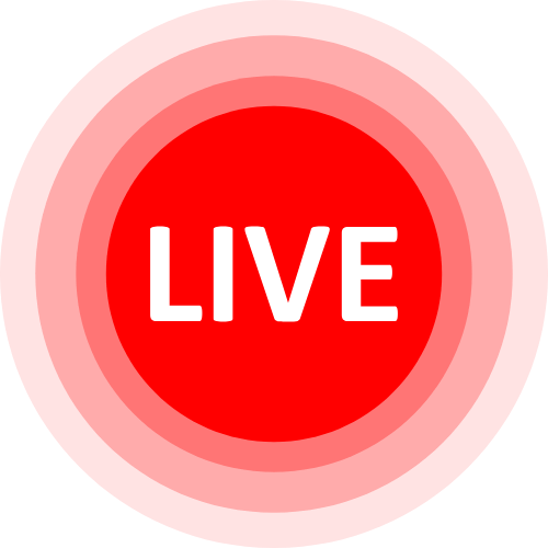 Recorded Porn Webcams